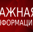 Индивидуальные предприниматели теперь могут платить налоги онлайн в Личном кабинете - Администрация города Городище