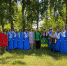 Программа «Наша Фишка» - Городищенская МЦРБ