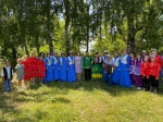 Программа «Наша Фишка»