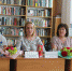 Мария Львова-Белова: «Взаимопомощь и сотрудничество необходимо в решении задач различного уровня» - Городищенский район