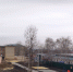 В сельских поселениях Городищенского района завершаются работы в рамках программы «Комплексное развитие сельских территорий» - Городищенский район