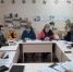 В Городищенском районе состоялся семинар учителей истории и обществознания - Городищенский район