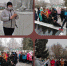 День неизвестного солдата - Городищенская МЦРБ