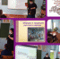 Познавательный час «Обряды и традиции русского народа» - Городищенская МЦРБ