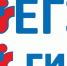 Завершается прием заявлений на участие в ГИА и сдачу ЕГЭ - Городищенский район