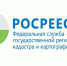 Вопрос догазификации домов  для жителей Пензенской области очень важен - Городищенский район