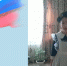 Видеоролик - Городищенская МЦРБ