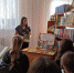 Книжная выставка «Память, которой не будет забвенья, и слава, которой не будет конца» - Городищенская МЦРБ