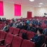 В Городищенском районе проведена рабочая встреча с участниками программы «Соотечественники» - Городищенский район