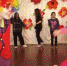 «Без смеха и шутки не можем не минутки!» - Городищенская МЦРБ