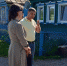 В Городищенском районе  проводятся встречи с жителями по реализации  программы «Догазификации» - Городищенский район