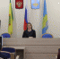 Состоялось совещание с ответственными исполнителями муниципальных программ Городищенского района - Городищенский район