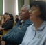 Руководители детских школ искусств Городищенского района приняли участие в курсах повышения квалификации «Менеджмент в художественном образовании» для руководителей ДШИ в Тарханах - Городищенский район