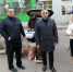 В Городищенском районе проведен рейд по проверке наличия ветеринарно-сопроводительных документов при реализации птицеводческой и свиноводческой продукции - Городищенский район
