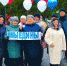 В городе Городище прошло торжественное мероприятие, посвященное Дню народного единства России - Городищенский район