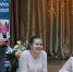 Преподаватель Городищенского района принял участие в семинаре «Новые подходы в реализации интеллектуального и трудового направлений в рамках программы воспитания» - Городищенский район