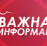 О мерах поддержки членам семей лиц, призванных на военную службу по мобилизации в Вооруженный Силы Российской Федерации и добровольцев - Городищенский район