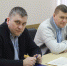 В администрации Городищенского района проведено совещание по вопросу реализации программы «догазификации» - Городищенский район
