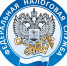 Индивидуальные предпринимател Городищенского района могут  принять участие в семинарах по теме: «Ответы на вопросы, возникающие в связи с введением единого налогового счета» - Городищенский район