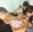 День настольных игр «Вне Сети» - Городищенская МЦРБ