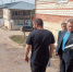 В городских поселениях Городищенского района приступили к работам в рамках программы «Комфортная городская среда» - Городищенский район