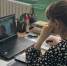 Вторая межрегиональная научно-практическая видеоконференция для учителей начальных классов «Учимся для жизни. Функциональная грамотность в начальной школе: эффективные решения в практике современного педагога» - Городищенский район