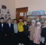 Час памяти «Чернобыль - наша общая боль» - Городищенская МЦРБ