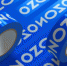 Ozon разместил запрос на поиск поставщиков на Цифровой платформе МСП.РФ - Городищенский район