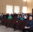 Глава администрации Городищенского района Павел Мигин провел оперативное совещание - Городищенский район