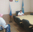 И.о. главы Городищенского района Павел Мигин провел личный прием граждан - Городищенский район