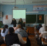 ДТП с участием несовершеннолетних - Городищенский район