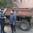 На центральной площади г. Городище прошла сезонная сельскохозяйственная ярмарка - Городищенский район