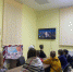 Просмотр фильма "Минин и Пожарский" - Городищенская МЦРБ