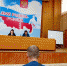 Несовершеннолетние, состоящие на учете, будут вовлечены в общественные объединения - Городищенский район
