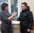 Жилье для детей-сирот - Городищенский район