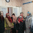 В Городищенском районе продолжаются рейды по вопросам жизнеобеспечения насиления - Городищенский район