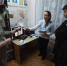 Мероприятие - видео лекторий - Городищенская МЦРБ