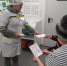 Встреча заведующей ФАПа «Грипп и его последствия». - Городищенская МЦРБ