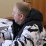Глава Городищенского района Павел Мигин провел личный прием граждан - Городищенский район