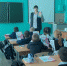 Путешествие в город Трёх Толстяков - Городищенский район