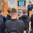 Праздничная программа «Мы вместе! Крым и Россия!» - Городищенская МЦРБ