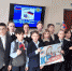В краеведческом музее прошел познавательный час «Крымская весна», посвященный 10 годовщине воссоединения Крыма с Россией - Городищенский район