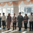 В Городище состоялся день сдачи ЕГЭ родителями - Городищенский район