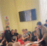 "Чемодан с загадками". - Городищенская МЦРБ
