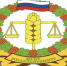 Сигнализационное сообщение. Бурая ржавчина - Городищенский район