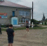 Развлекательная программа «Веселая скакалка». - Городищенская МЦРБ