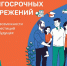 С 1 января в стране действует программа долгосрочных сбережений - Городищенский район
