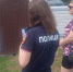 В Городищенском районе состоялся межведомственный рейд по неблагополучным семьям - Городищенский район