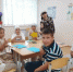 Игровая программа «Здравствуй, лето красное». - Городищенская МЦРБ