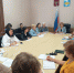 В администрации Городищенского района проведен обучающий семинар для специалистов администраций поселений Городищенского района - Городищенский район
